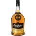 Whisky Old Smuggler 40º 1000cc