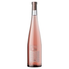 Casa Petrini Rose Malb/Tannat 500cc