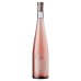 Casa Petrini Rose Malb/Tannat 500cc