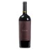 PLENO MALBEC 750 CC