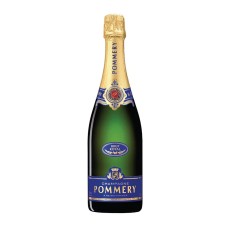Champagne Pommery Brut Royal 750cc