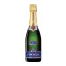 Champagne Pommery Brut Royal 750cc