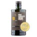 Whisky Port Charlotte 10 yo 50º 700cc