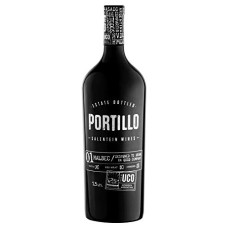 Portillo Malbec Magnum 1500cc (MAGNUM)