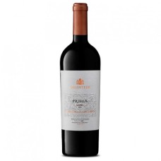 Primus Malbec 750cc