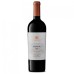 Primus Malbec 750cc