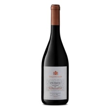 Primus Pinot Noir 750cc