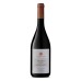 Primus Pinot Noir 750cc