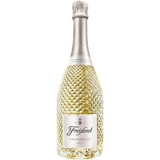 Freixenet Prosecco DOC Extra Dry 11º 750cc