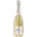 Freixenet Prosecco DOC Extra Dry 11º 750cc