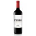 Pyros Appellation Malbec 750cc
