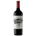 Pyros Vineyard Block Nº4 Malbec 750cc (2016)