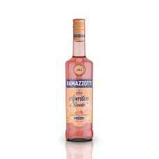 Ramazzotti Rosato 15Â° 700cc
