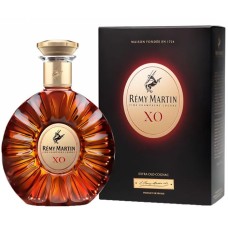Cogñac Remy Martin Xo x700 ml.Francia