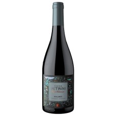 Casa Petrini Malbec Roca Volcanita 750cc