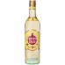 Ron Havana Club 3 yo 40º 750cc