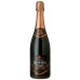 Espumante Rutini Brut Nature 750cc