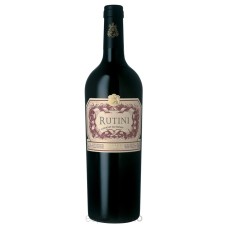 Rutini Cabernet Sauvignon 750cc Rutini Cabernet Sauvignon 750cc
