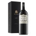 Rutini Malbec Magnum Estuche 1x1500cc