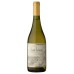 SAINT FELICIEN CHARDONNAY