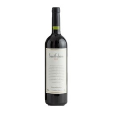 SAINT FELICIEN MALBEC