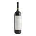 SAINT FELICIEN MALBEC