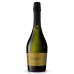 Espumante Salentein Extra Brut 750cc