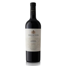 Salentein Reserva Cabernet Sauvignon 750cc Salentein Reserva Cabernet Sauvignon 750cc