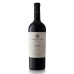 Salentein Reserva Cabernet Sauvignon 750cc