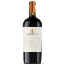 Salentein Reserva Malbec Magnum 1500cc
