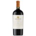 Salentein Reserva Malbec Magnum 1500cc