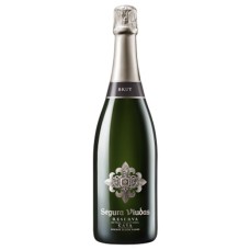 Segura Viudas Brut Reserva 12º 750cc