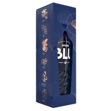 Gin Spirito Blu 40° Estuche 1x700cc