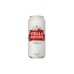 CERVEZA STELLA