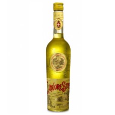 Liquore Strega 40º 700cc
