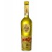 Liquore Strega 40º 700cc