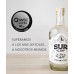 Gin Sur 43º 700cc