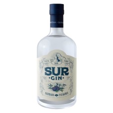 Gin Sur 43º 700cc Gin Sur 43º 700cc