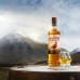 Whisky The Famous Grouse 40º 1x700cc