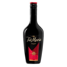 Licor Tia Maria 20º 690cc