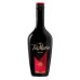 Licor Tia Maria 20º 690cc