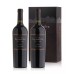 Trumpeter Malbec Estuche 2x750cc
