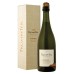 Espumante Trumpeter Extra Brut Estuche 1x750cc