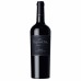 Trumpeter Malbec 750cc