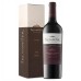 Trumpeter Reserva Malbec Estuche 1x750cc