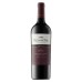 Trumpeter Reserva Malbec 750cc