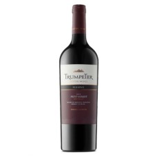 Trumpeter Reserva Petit Verdot 750cc