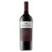 Trumpeter Reserva Petit Verdot 750cc