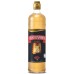 Cachaca Velho Barreiro ORO 39º 910cc