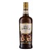 Licor Wild Africa Cream 17º 750cc